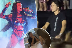 View original image source.