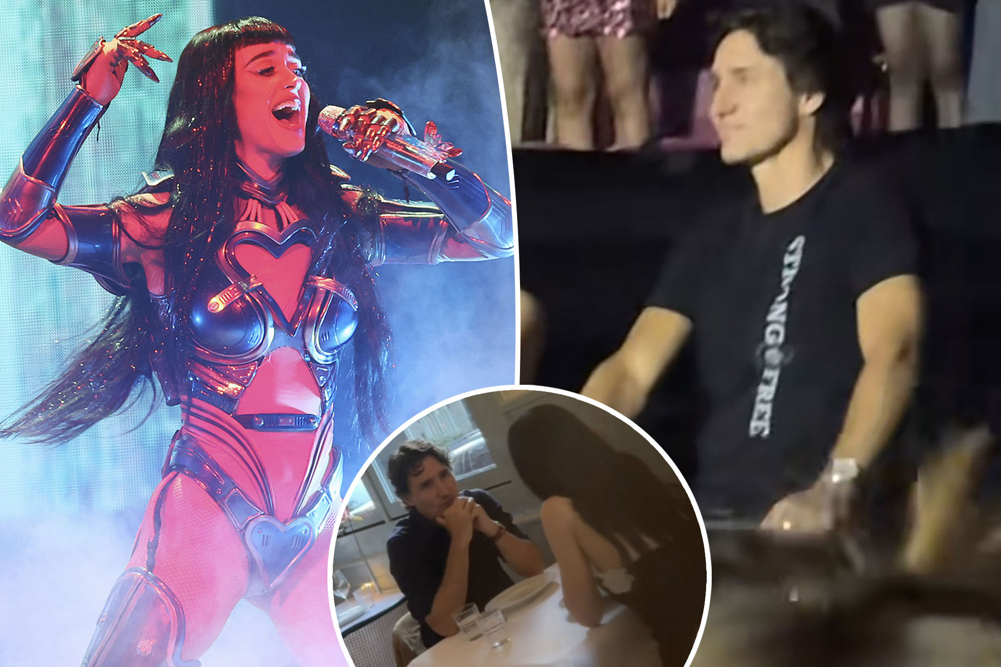 View original image source.