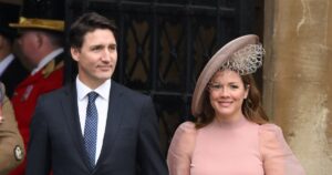 View original image source.