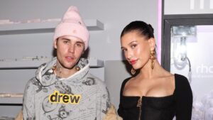 View original image source.