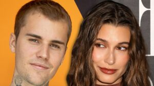 View original image source.