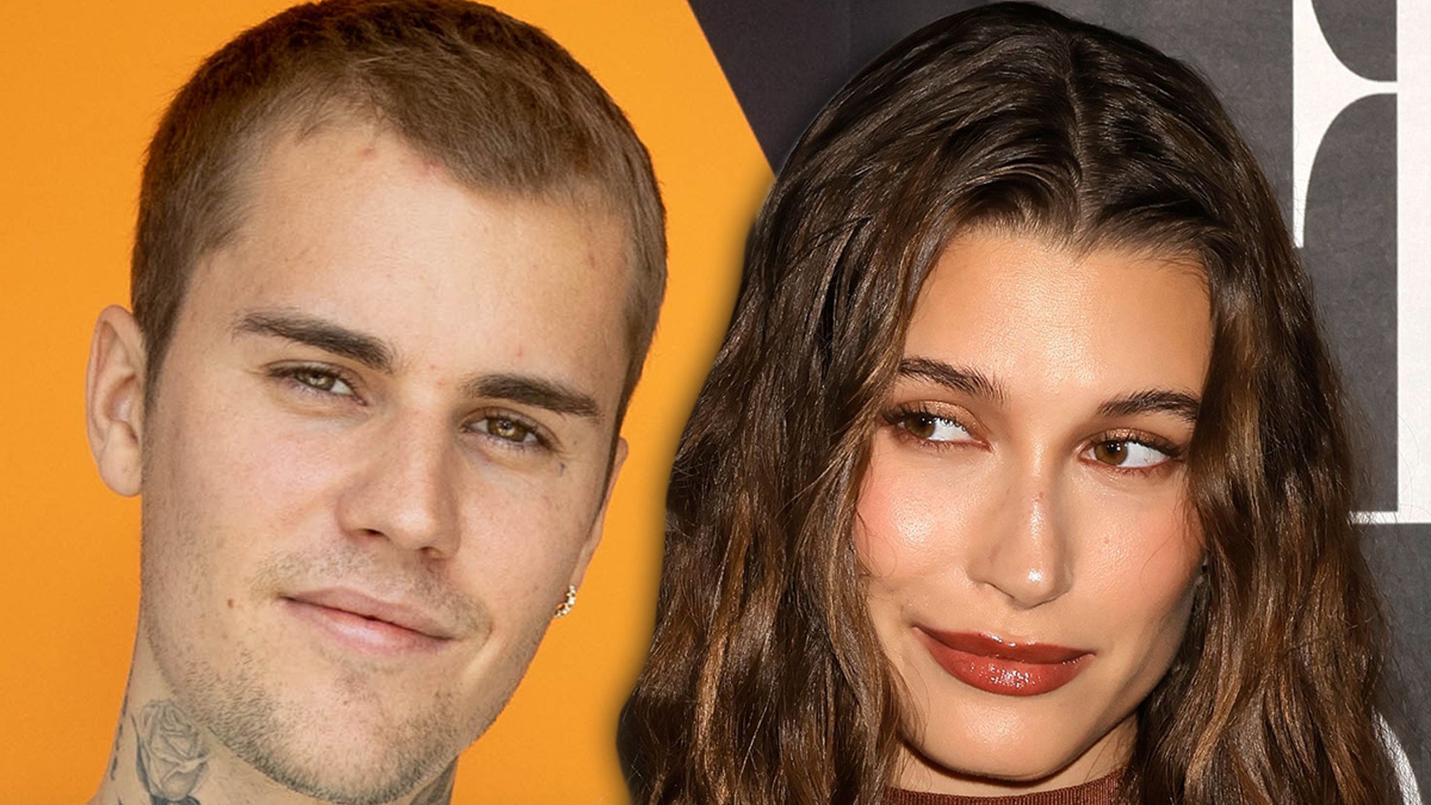 View original image source.