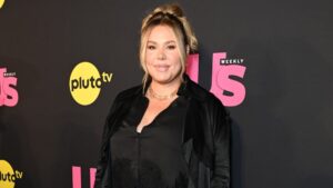 View original image source.