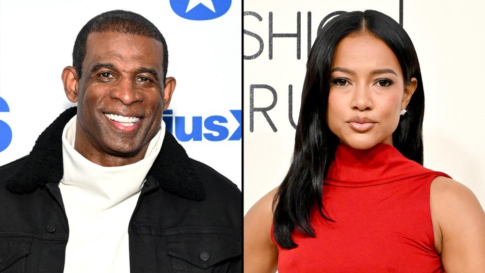 View original image source.