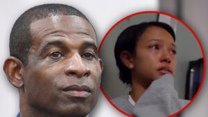 View original image source.