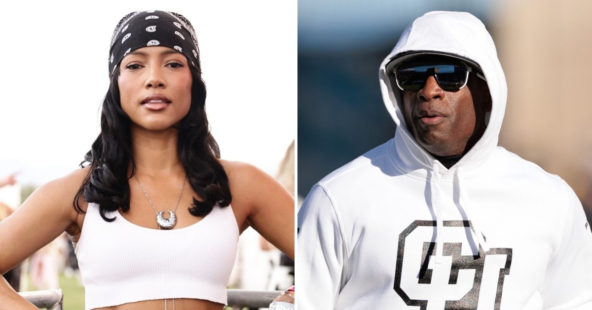 View original image source.