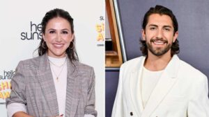 View original image source.