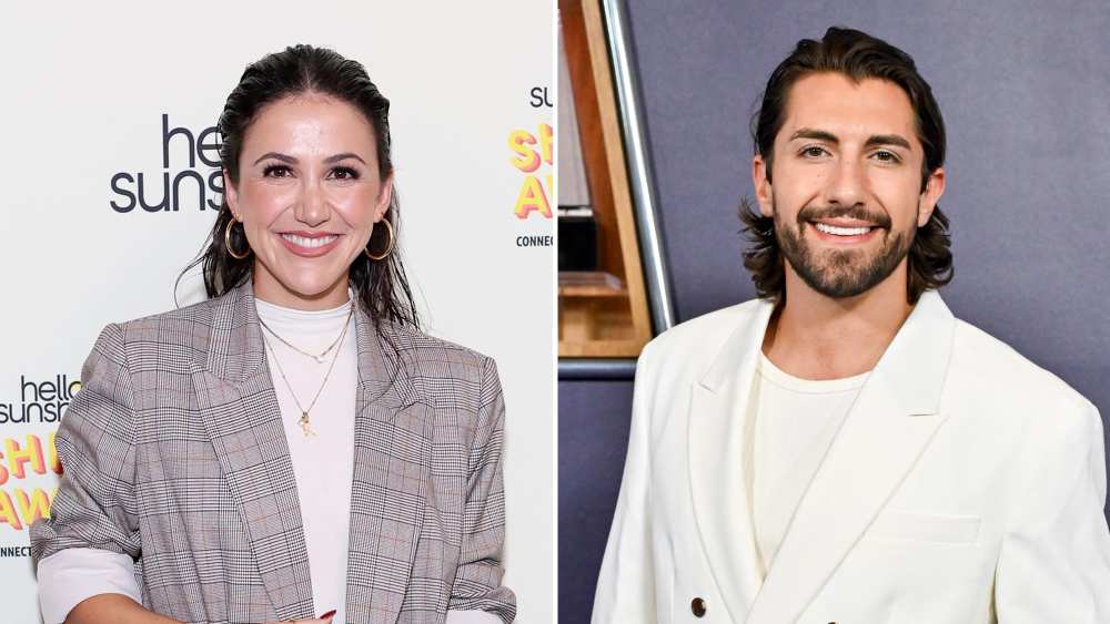 View original image source.