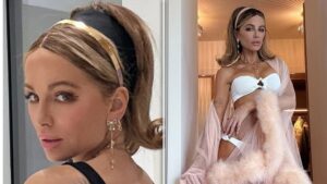 View original image source.