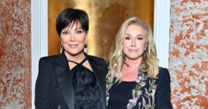 View original image source.