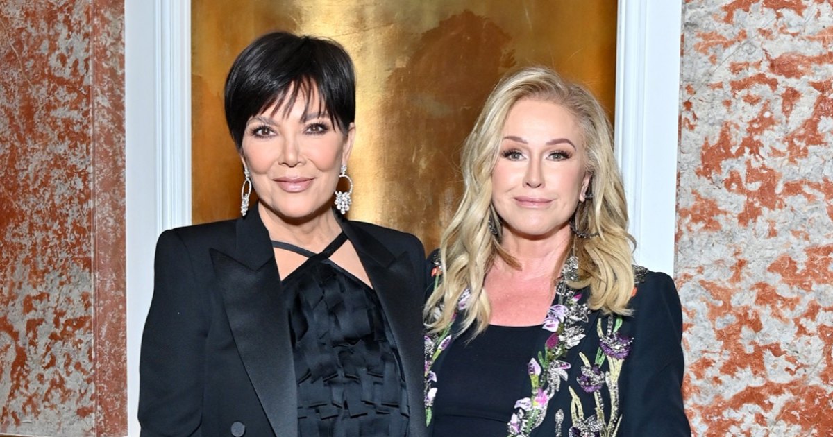 View original image source.