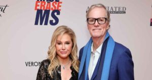 View original image source.