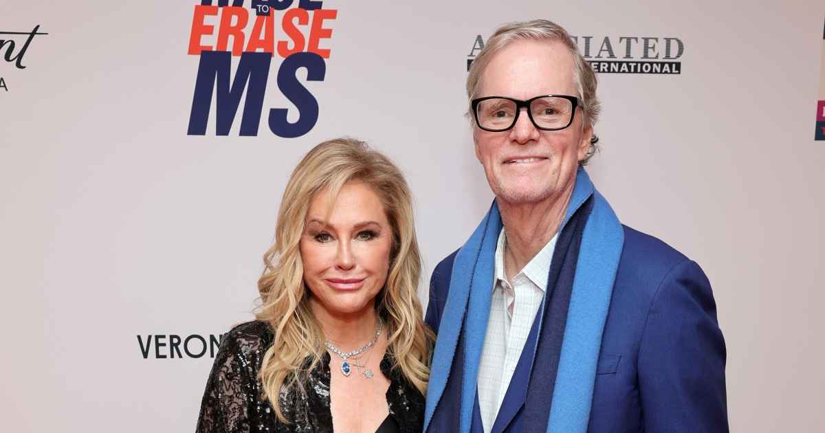 View original image source.