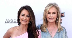 View original image source.