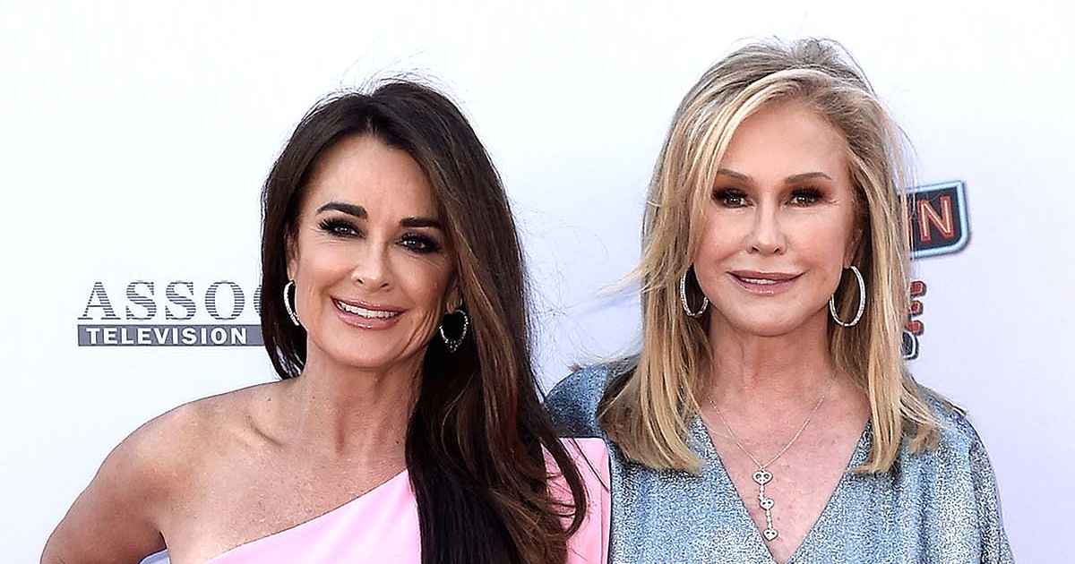 View original image source.