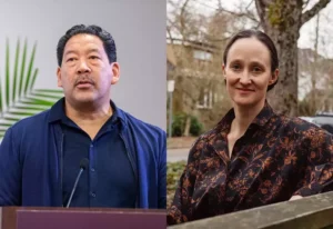 View original image source.