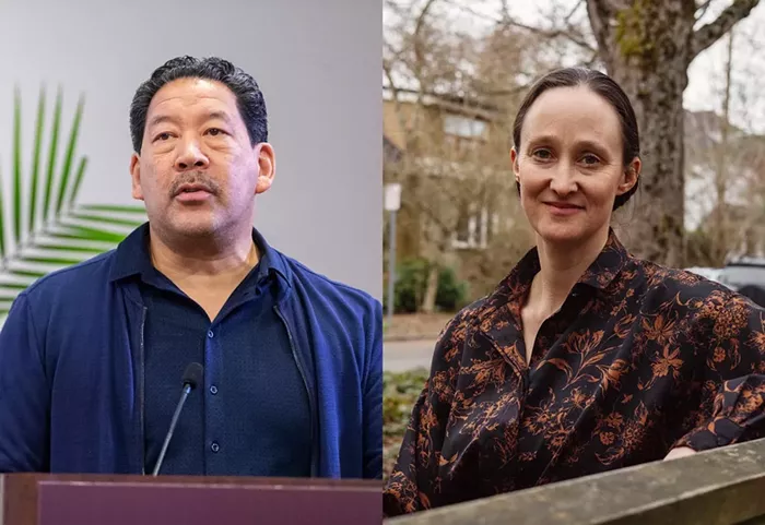 View original image source.