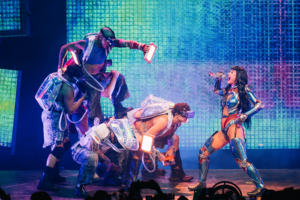 View original image source.