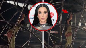 View original image source.