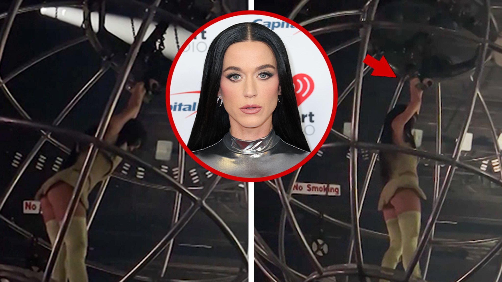 View original image source.