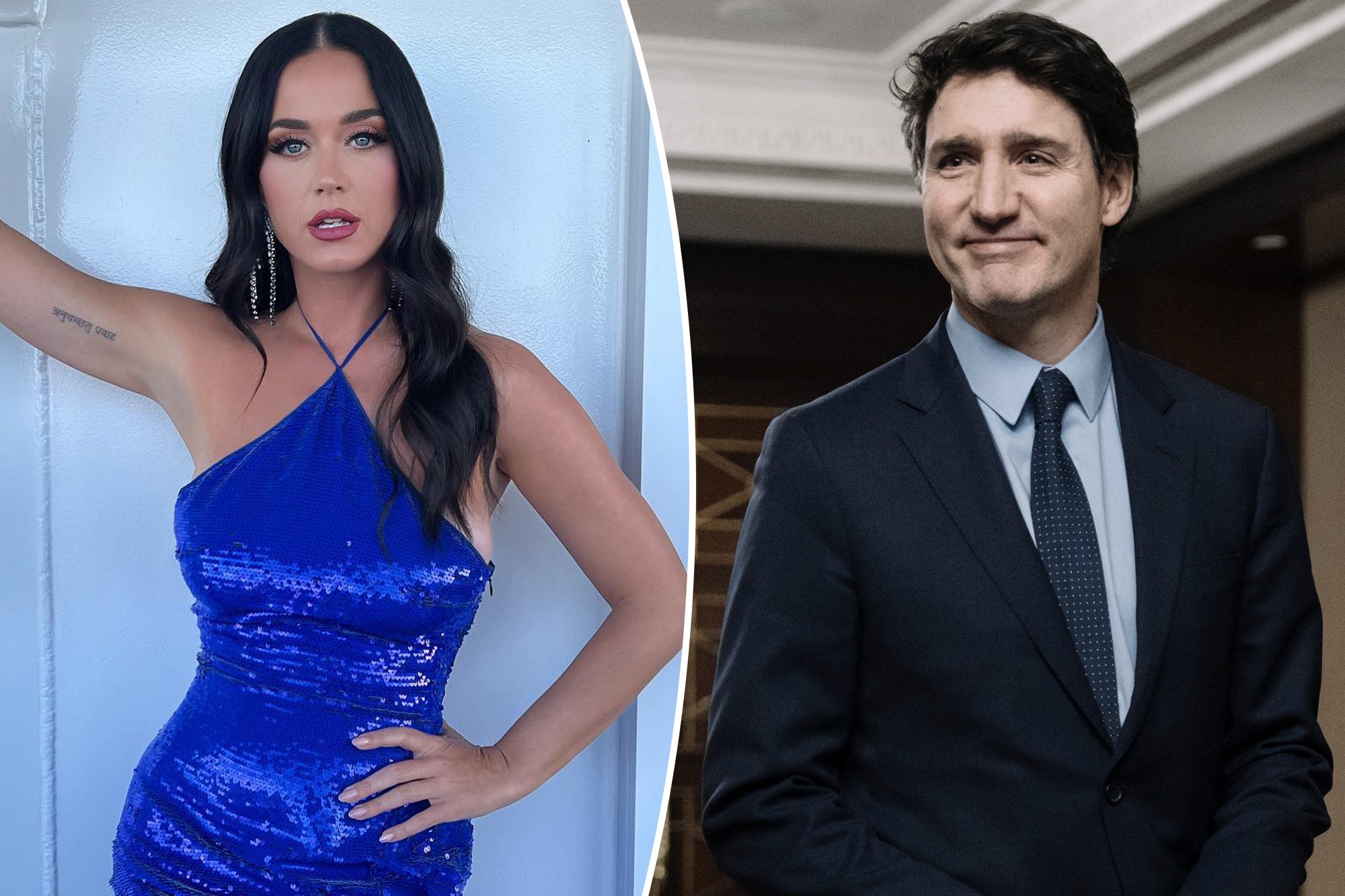 View original image source.