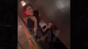 View original image source.