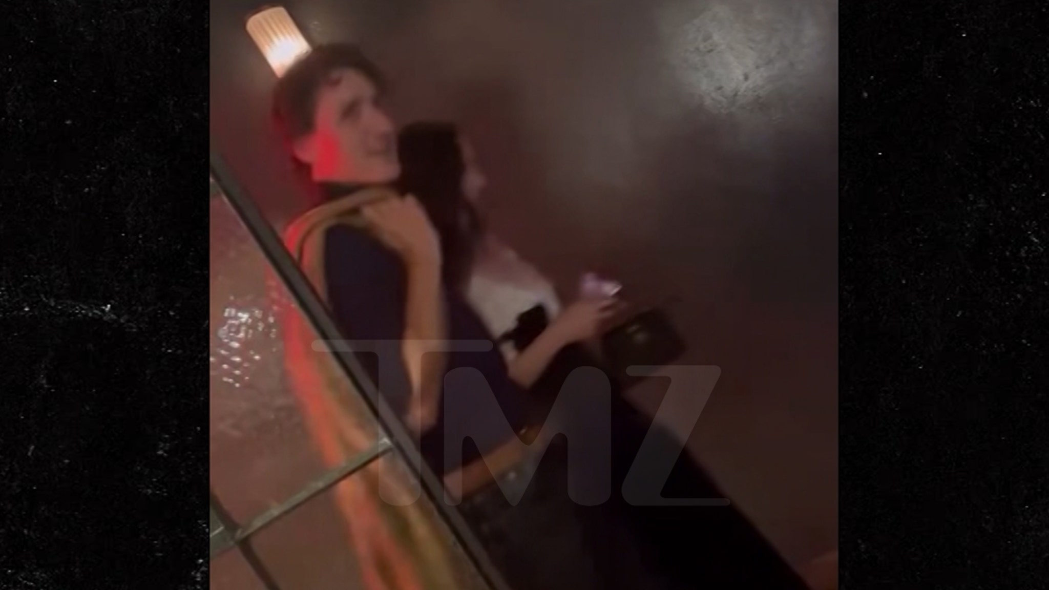 View original image source.