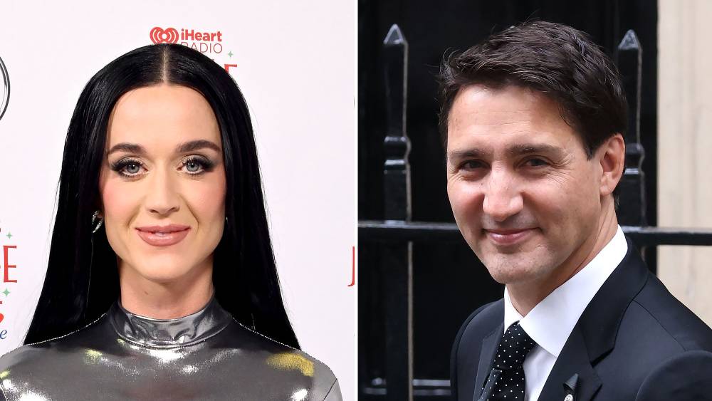 View original image source.