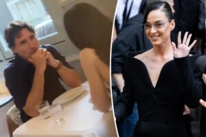 View original image source.