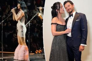 View original image source.