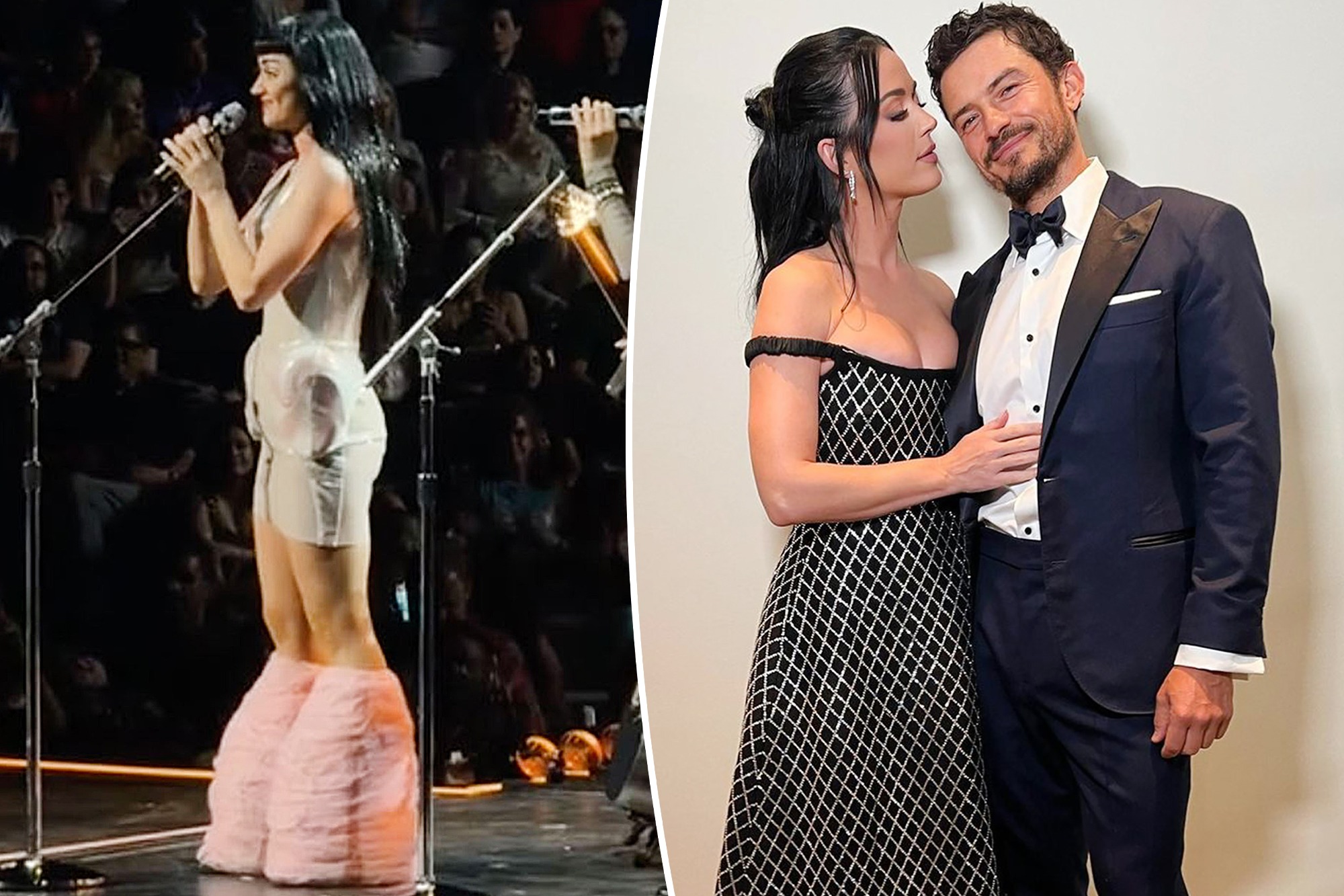 View original image source.