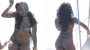 View original image source.