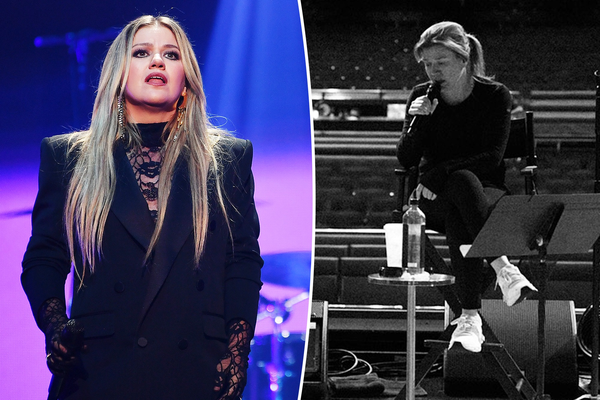 View original image source.