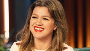 View original image source.