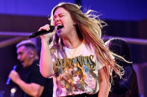 View original image source.