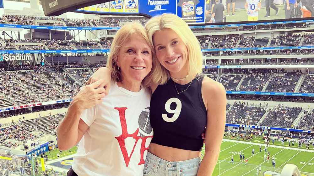 View original image source.