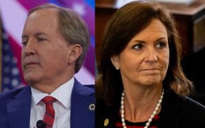 View original image source.