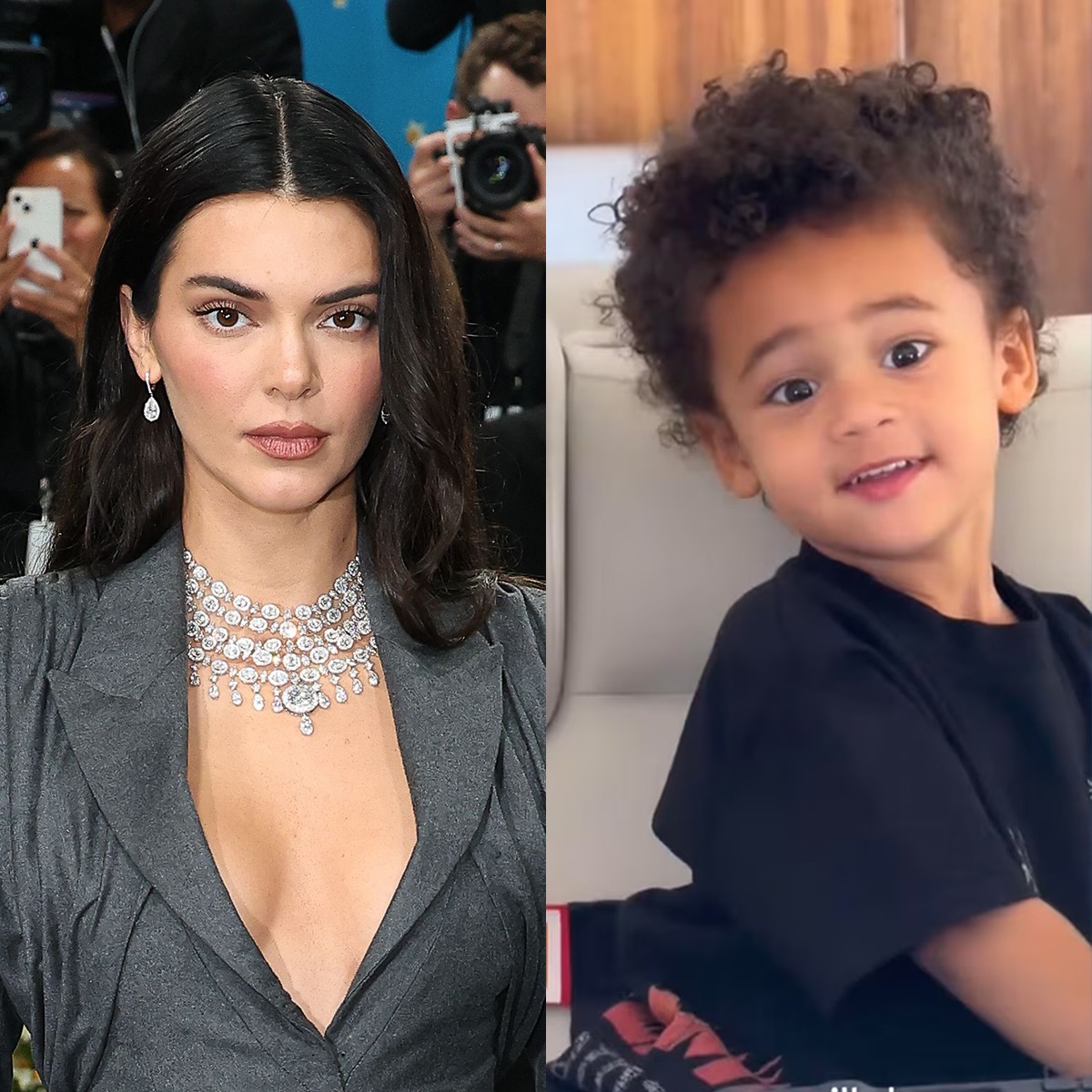 View original image source.