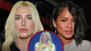 View original image source.