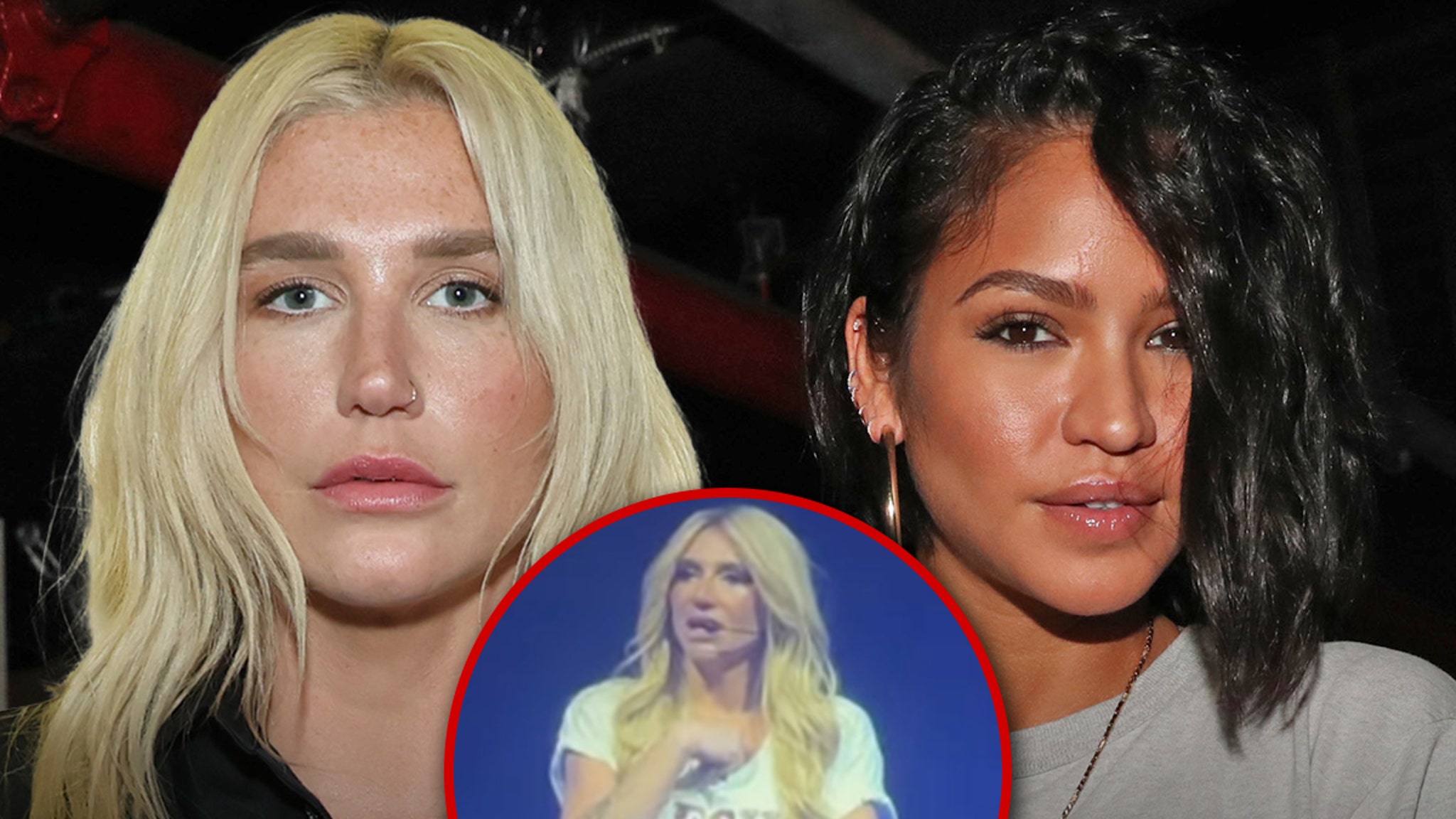 View original image source.