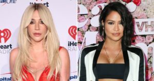 View original image source.