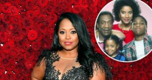 View original image source.