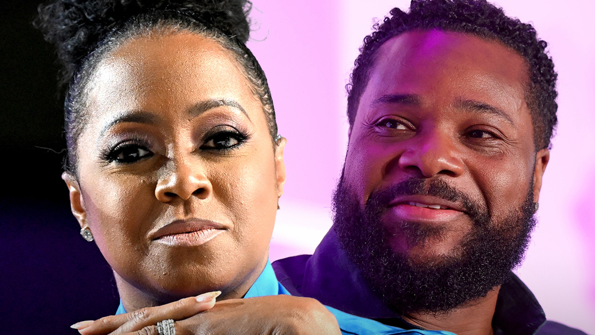 View original image source.