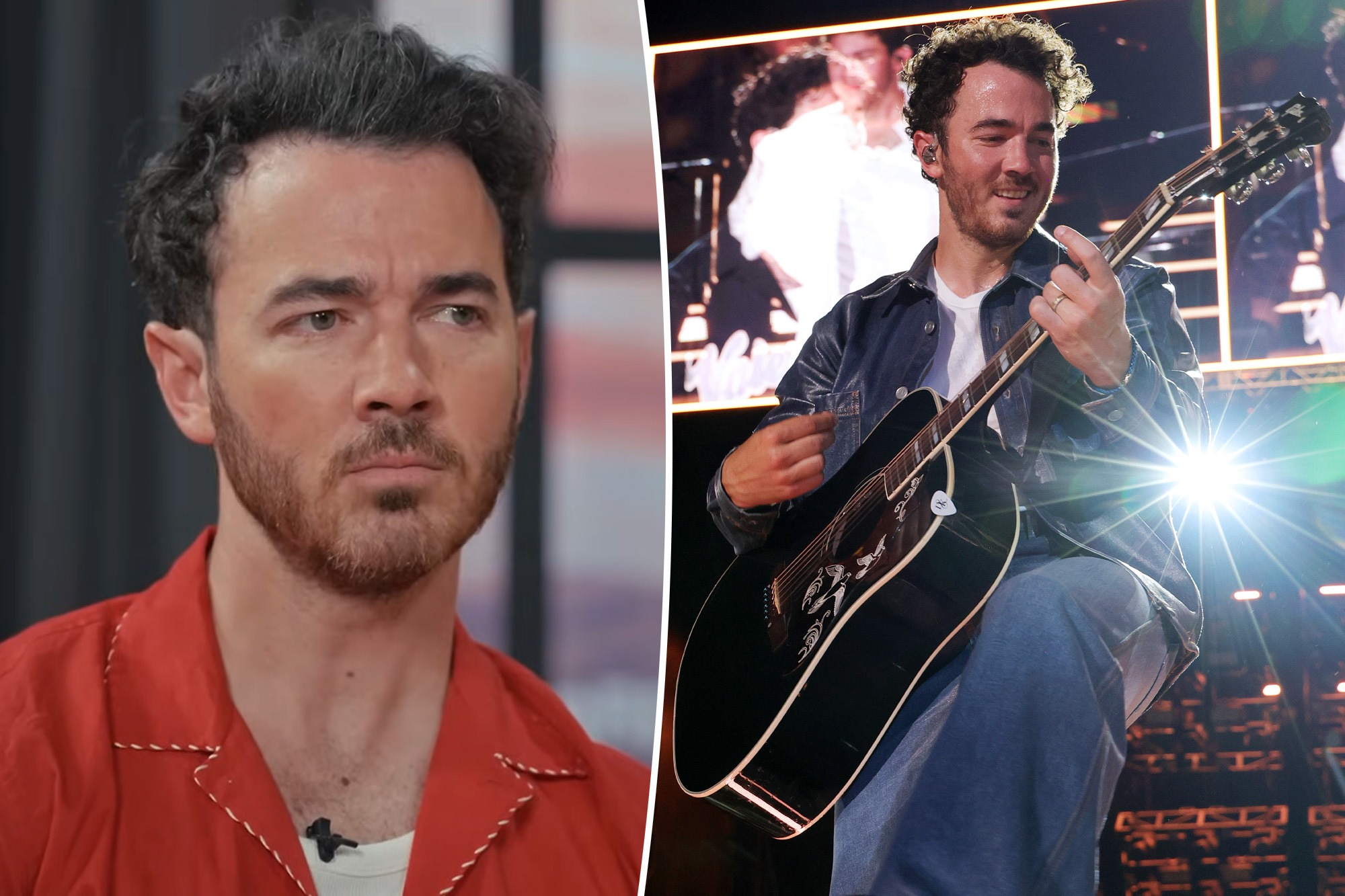 View original image source.