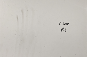 View original image source.