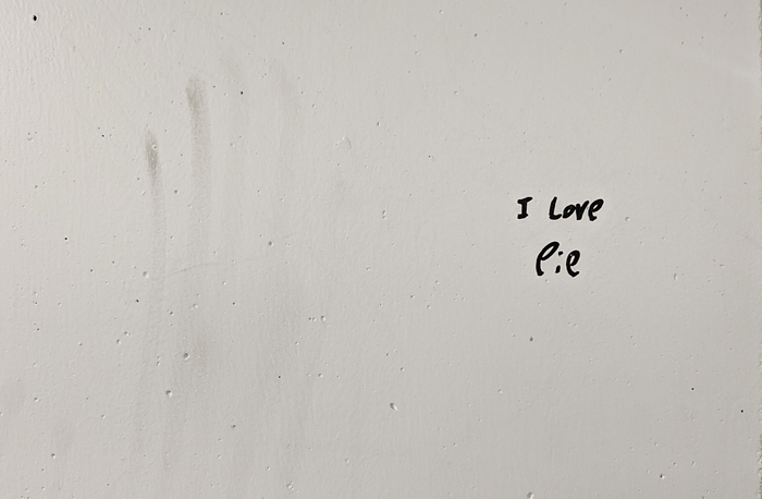 View original image source.