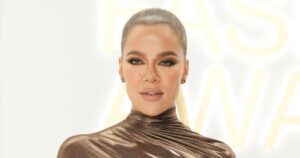 View original image source.