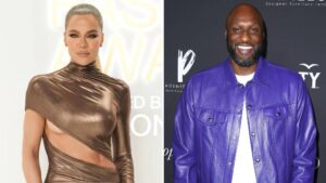 View original image source.