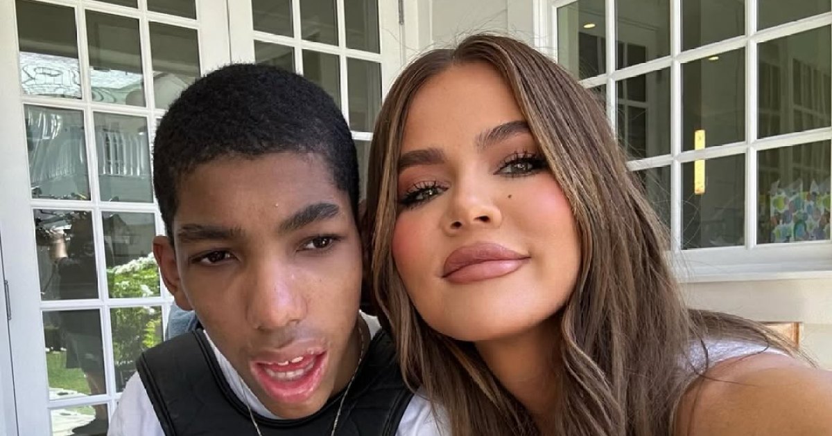 View original image source.