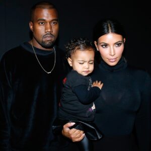 View original image source.